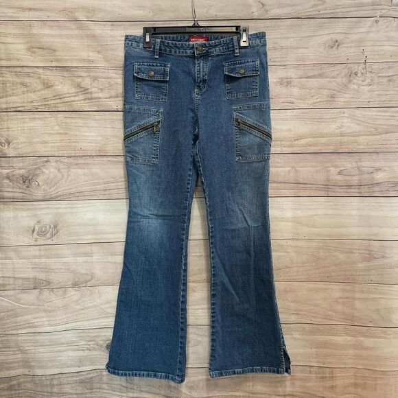 Vintage Union Bay jeans - Picture 1 of 8